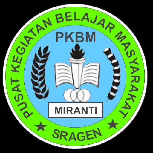 PKBM Miranti