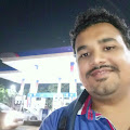 Shantanu Padwad profile pic