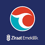 Cover Image of Descargar Ziraat Emeklilik Mobil Şube 1.9.8 APK