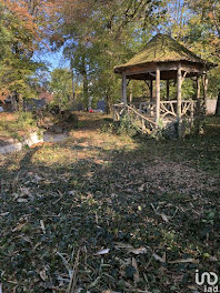 terrain à Soisy-sur-Seine (91)