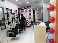 Beauty Looks Unisex Salon photo 1