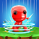 FlipJump! Popular Crazy Jumping game icon