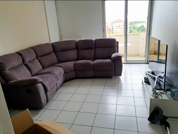 appartement à Colomiers (31)