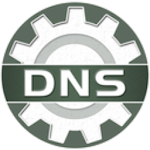 Cover Image of ダウンロード Set DNS - Need Tools 1.1 APK