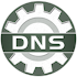Set DNS - Need Tools1.1