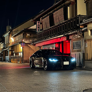 M4 クーペ G82