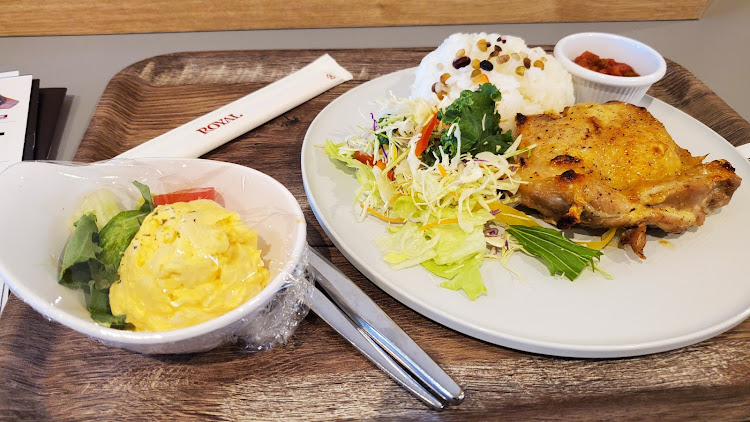 なんこつさんが投稿した東京オートサロン2025・NK2工房に関するカスタム事例の投稿画像12枚目