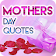 Mothers Day Quotes icon