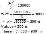 rs-aggarwal-class-10-solutions-perimeter-and-areas-of-plane-figures-17a-q2-2