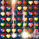 Match 3 Fruit Splash Mania - Puzzle Game