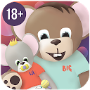 تنزيل Lilspace - Age Play Community التثبيت أحدث APK تنزيل