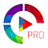 Audio Status Maker | Video Cutter - WhatsCut Pro2.1.1.2