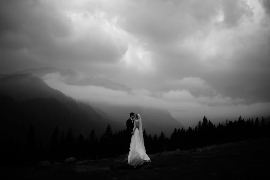 結婚式の写真家Tomasz Karczewski (tomaszkarczewski)。2021 9月9日の写真