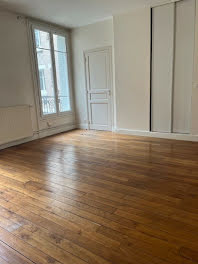 appartement à Paris 6ème (75)