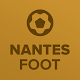 Download Nantes Foot Supporter For PC Windows and Mac 1.0