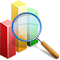 Item logo image for Information Visualization of Browser History