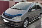 продам авто Ford Galaxy Galaxy (WGR)