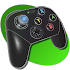 DroidJoy: Gamepad Joystick Lite2.2.0