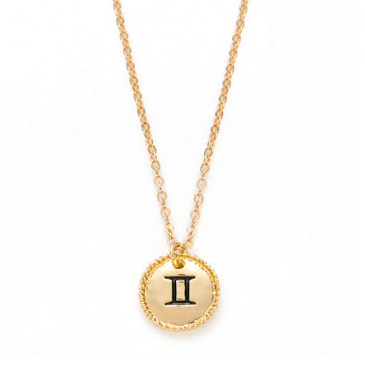 Gemini