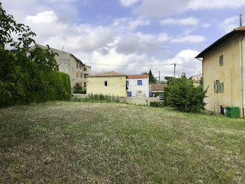 terrain à La Colle-sur-Loup (06)