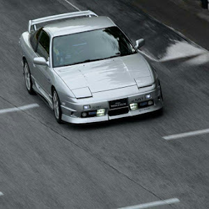 180SX RPS13