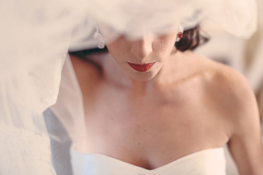 Wedding photographer Barbara Zanon (barbarazanon). Photo of 13 March 2015