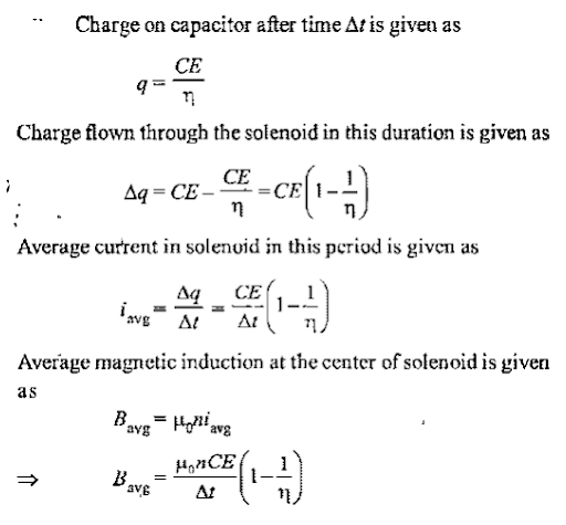 Solution Image