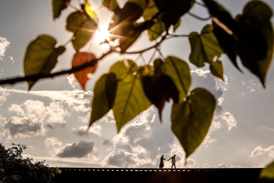 結婚式の写真家Paulo Sturion (sturion)。2022 9月5日の写真