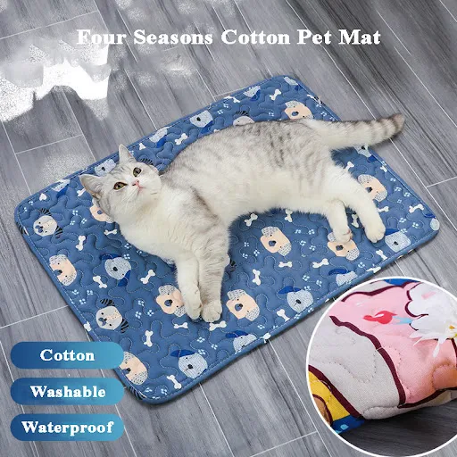 images slider number - 5