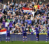 RSC Anderlecht heeft een belangrijke mededeling voor alle fans die zondag de topper tegen Club Brugge bijwonen