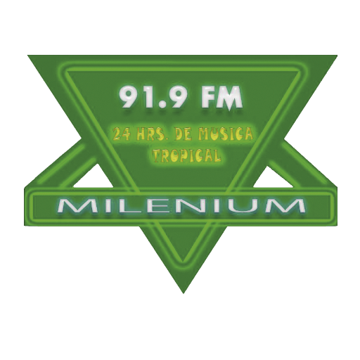 Radio Milenium Sucre