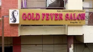 Gold Fever Salon photo 5