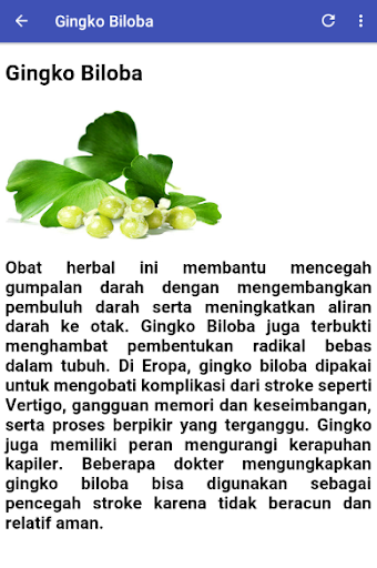 Cara Mengobati Stroke Ampuh