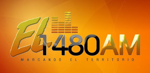 El 1480 AM WMDD