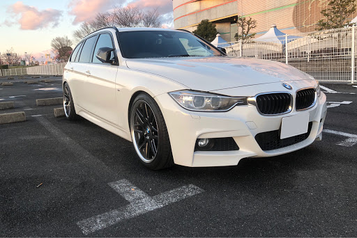 人気のステーションワゴン実燃費ランキングtop10 Cartuneマガジン
