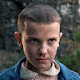 Stranger Things Eleven Wallpapers Tab