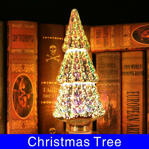 miniatures image - 10