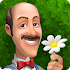 Gardenscapes2.5.2 (Mod Money)