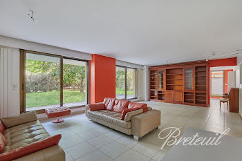 appartement à Neuilly-sur-Seine (92)