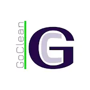 Go Clean Logo