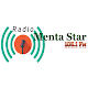 Download Radio Menta Star FM For PC Windows and Mac 2.0