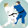 Judo Guide icon