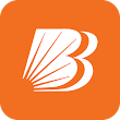 Baroda mPassbook App Latest Version APK File Free Download Now