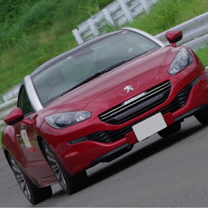 RCZ T7R5F02