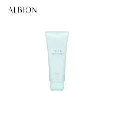 Tẩy trang dạng dầu-gel dưỡng trắng & Cải thiện da lão hóa Albion Excia Cleansing Oil Gel