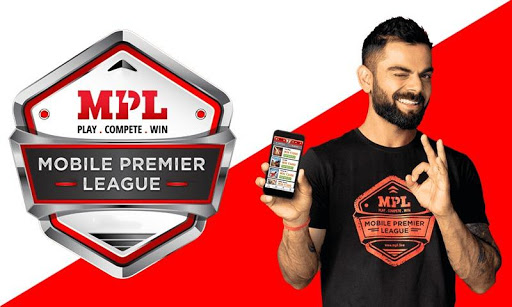 Guide to Earn money From MPL - Game Tips & Cricket - v12.0