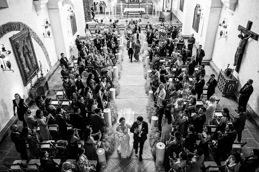 Photographe de mariage Elena Flexas (elenaflexas). Photo du 26 janvier 2023