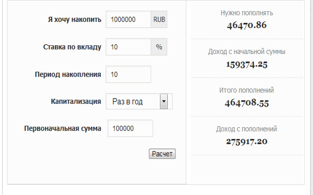 Калькулятор покупка билета за 90 дней. Калькулятор сбережений. Накопить 1000000 рублей за год. Калькулятор накопить на квартиру. Накопить 1 миллион за год таблица.