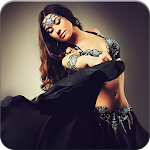 Cover Image of Download Arabic Dance 1.2 APK