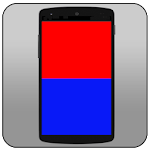 Cover Image of Download Police Lights 1.4 APK